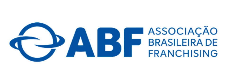 ABF
