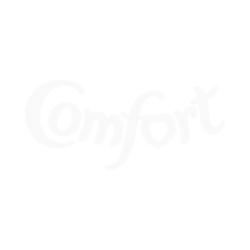 Comfort