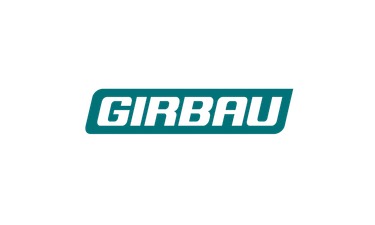 GIRBAU